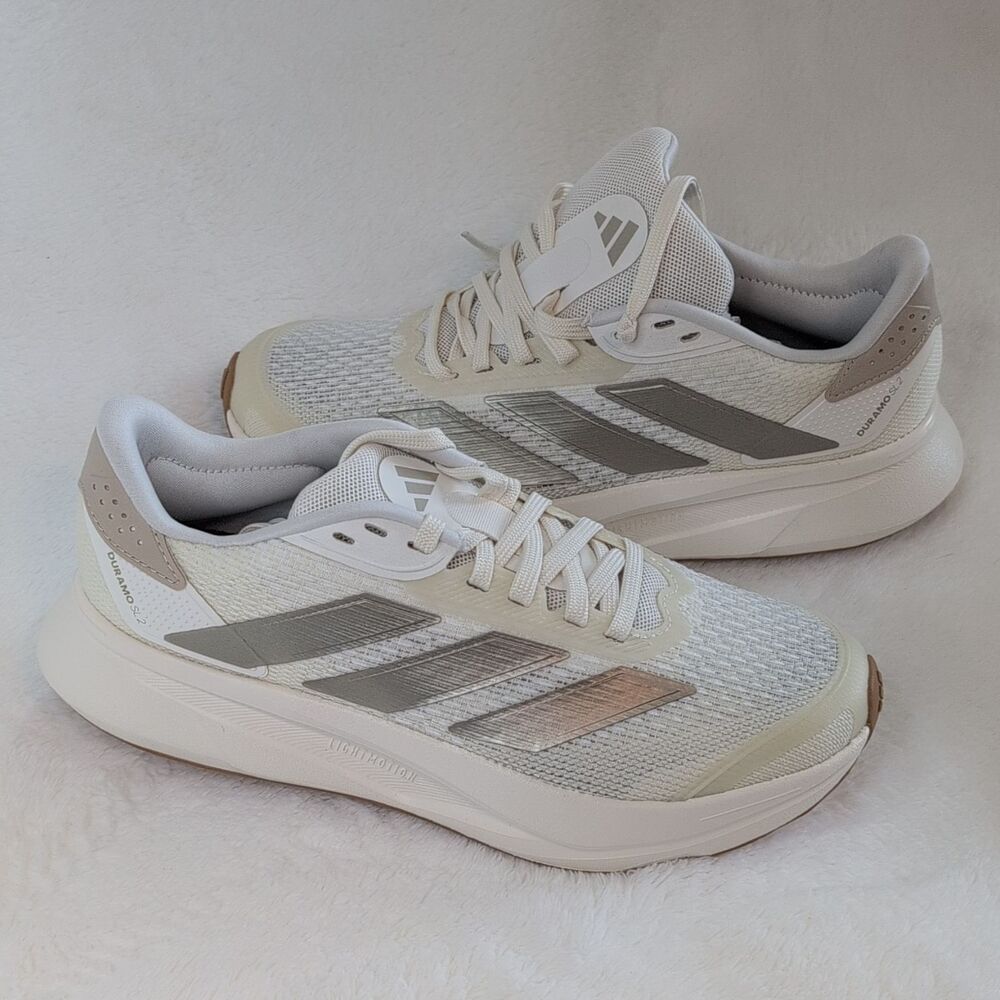Adidas SL 72 Low-Profile "Sneakerina" Retro Balletcore Summer Party Shoes NIB
